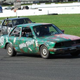 Illustration for article titled The Top 77 Lemons of the 2010 New England 24 Hours of LeMons